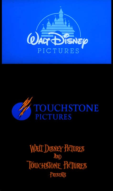 Touchstone .
